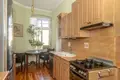 Wohnung 3 zimmer 117 m² Posen, Polen