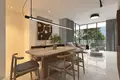 Apartamento 1 habitacion 65 m² Empa, Chipre