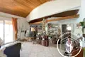 Villa 2 chambres  Nea Skioni, Grèce