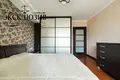 3 bedroom apartment 85 m² Minsk, Belarus