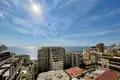 2 bedroom apartment 114 m² Monaco, Monaco