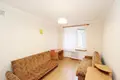 Wohnung  Smolice, Polen