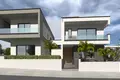 Appartement 3 chambres 198 m² Ypsonas Municipality, Chypre