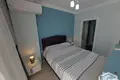 Appartement 1 chambre 45 m² Alanya, Turquie