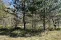 Земельные участки  Колодищанский сельский Совет, Беларусь