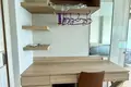 Кондо 1 спальня 55 м² Ban Na Chom Thian, Таиланд