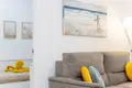 Wohnung 3 zimmer 55 m² in Torrevieja, Spanien
