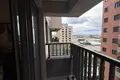 Квартира 1 комната 52 м² Regiao Imediata de Sao Paulo, Бразилия
