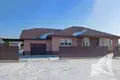 Maison 142 m² Chidrynski sielski Saviet, Bélarus