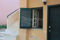 Apartamento 5 habitaciones 188 m² Sozopoli, Grecia