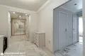 Apartamento 3 habitaciones 78 m² Minsk, Belarús