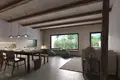 Wohnung 2 zimmer 40 m² Rawai, Thailand