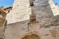Castillo 2 229 m² Sentjernej, Eslovenia