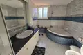 Квартира 5 спален 460 м² Фасула, Кипр