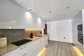 Квартира 4 спальни 104 м² Дос-Эрманас, Испания