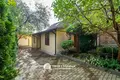 3 room house 55 m² Zdanovicy, Belarus