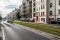 Apartamento 47 m² Poznan, Polonia