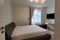 Appartement 4 chambres 315 m² Sveti Vlas, Bulgarie
