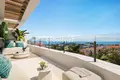 Apartment 67 m² Mijas, Spain