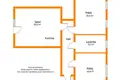 Propriété commerciale 90 m² à Szamotuly, Pologne