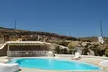 Villa 12 zimmer 470 m² Faros Armenistis, Griechenland