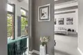 Appartement 4 chambres 207 m² Poznan, Pologne