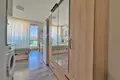 Квартира 1 комната 35 м² Несебр, Болгария