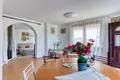 Haus 2 Schlafzimmer  Dobra Voda, Montenegro