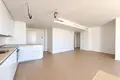 3 bedroom apartment 96 m² Mijas, Spain
