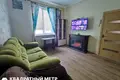 Casa de campo  Svislac, Belarús