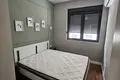 🏡✨ Brand New Fully Furnished 36 m² Apartment for Rent in Becici ✨🏡