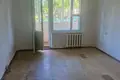 Квартира 2 комнаты 54 м² Минск, Беларусь