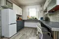 Maison 126 m² Koscian, Pologne
