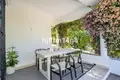 Casa 7 habitaciones 499 m² San Pedro Alcantara, Španjolska