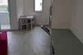 1 bedroom apartment 43 m² Budva, Montenegro