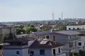 2 bedroom apartment 94 m² Kavaja, Albania