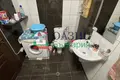 Квартира 4 комнаты 144 м² Святой Влас, Болгария