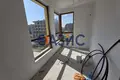 Wohnung 2 zimmer 49 m² Nessebar, Bulgarien