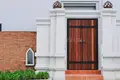 2 bedroom apartment 240 m² Ban Bang Thao, Thailand