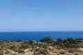Parcelas  Grecia, Grecia