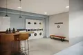 Office 37 m² in Regiao Imediata de Sao Paulo, Brazil