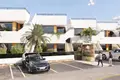 Maison 2 chambres 94 m² Pilar de la Horadada, Espagne