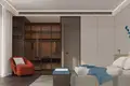 Villa 4 pièces 406 m² Si Sunthon, Thaïlande