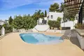 4 bedroom house 264 m² Dos Hermanas, Spain