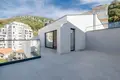 Квартира 6 комнат 204 м² Рафаиловичи, Черногория