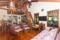 Haus 5 Schlafzimmer 349 m² Sandy Bay, Honduras