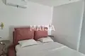 Apartment  Dakar, Senegal