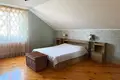 House 266 m² Brest, Belarus