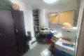 Склад 1 100 м² в Ypsonas Municipality, Кипр