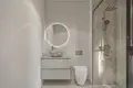 3 bedroom villa 127 m² Torre-Pacheco, Spain